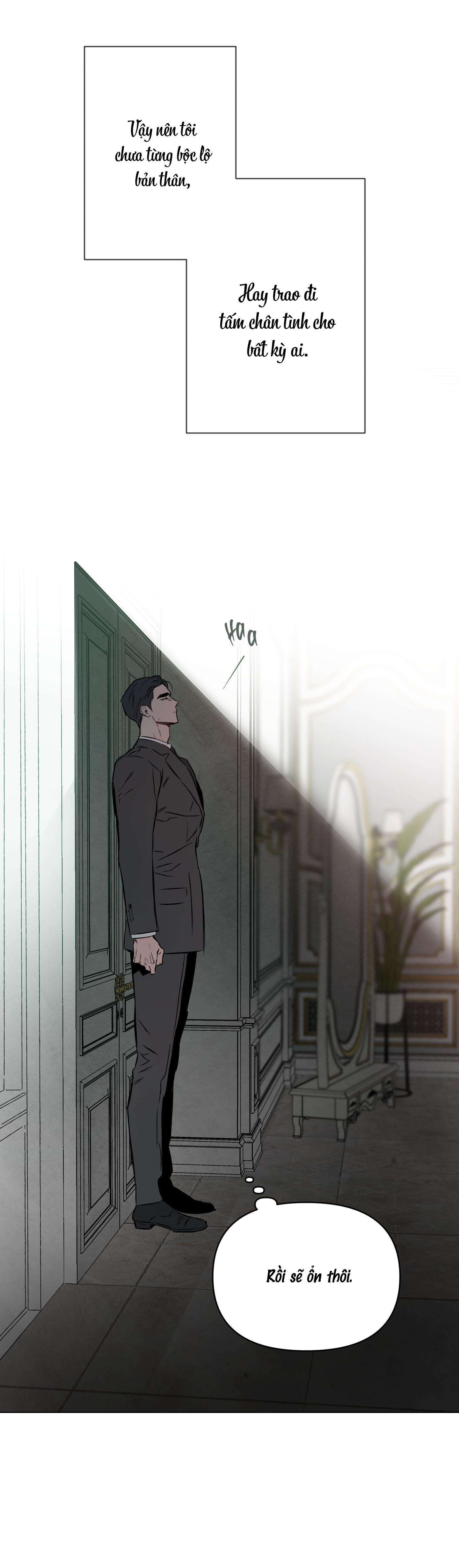 định tên mối quan hệ chapter 50 14