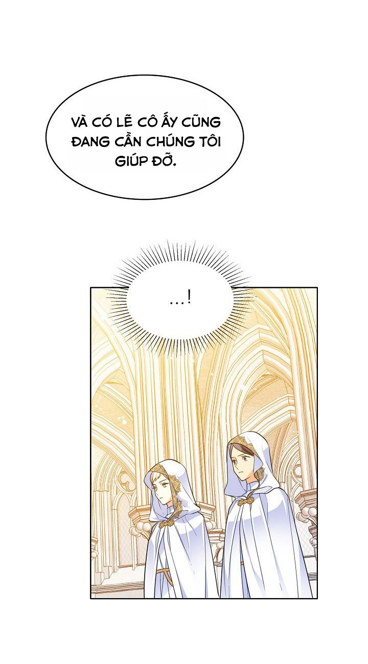 thanh tra của muiella chapter 106 42