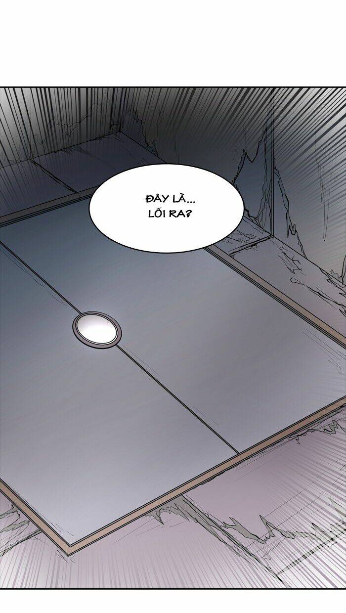 cuộc chiến trong tòa tháp chapter 351 113