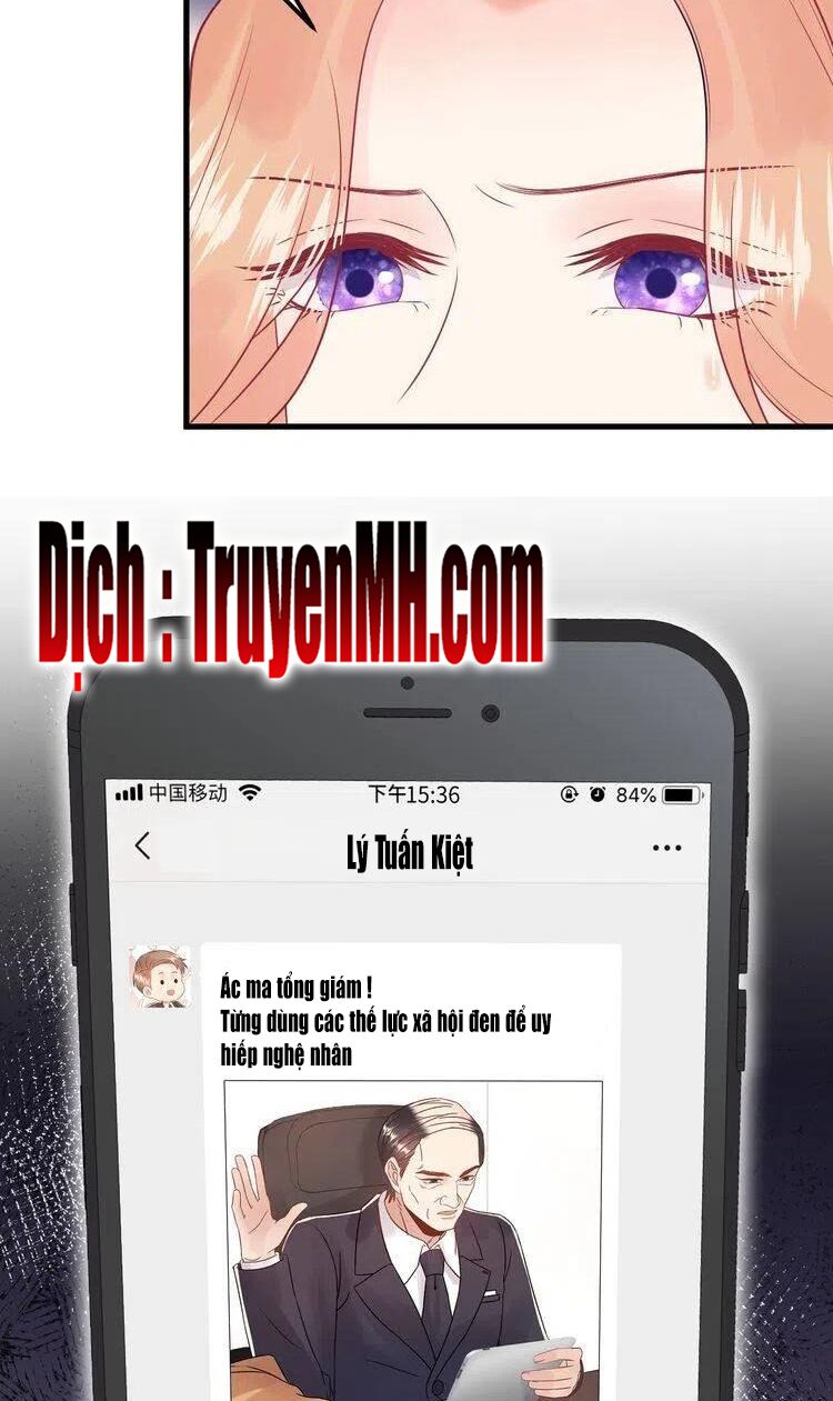 trọng sinh chi ức vạn ảnh hậu yếu thượng vị chapter 339 14