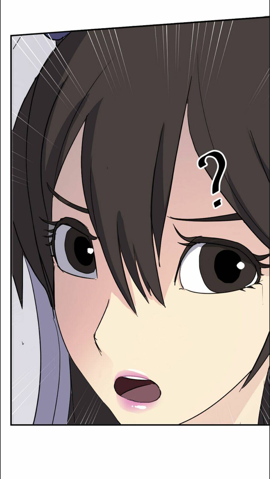 trọng sinh, bất khả chiến bại chapter 86 4