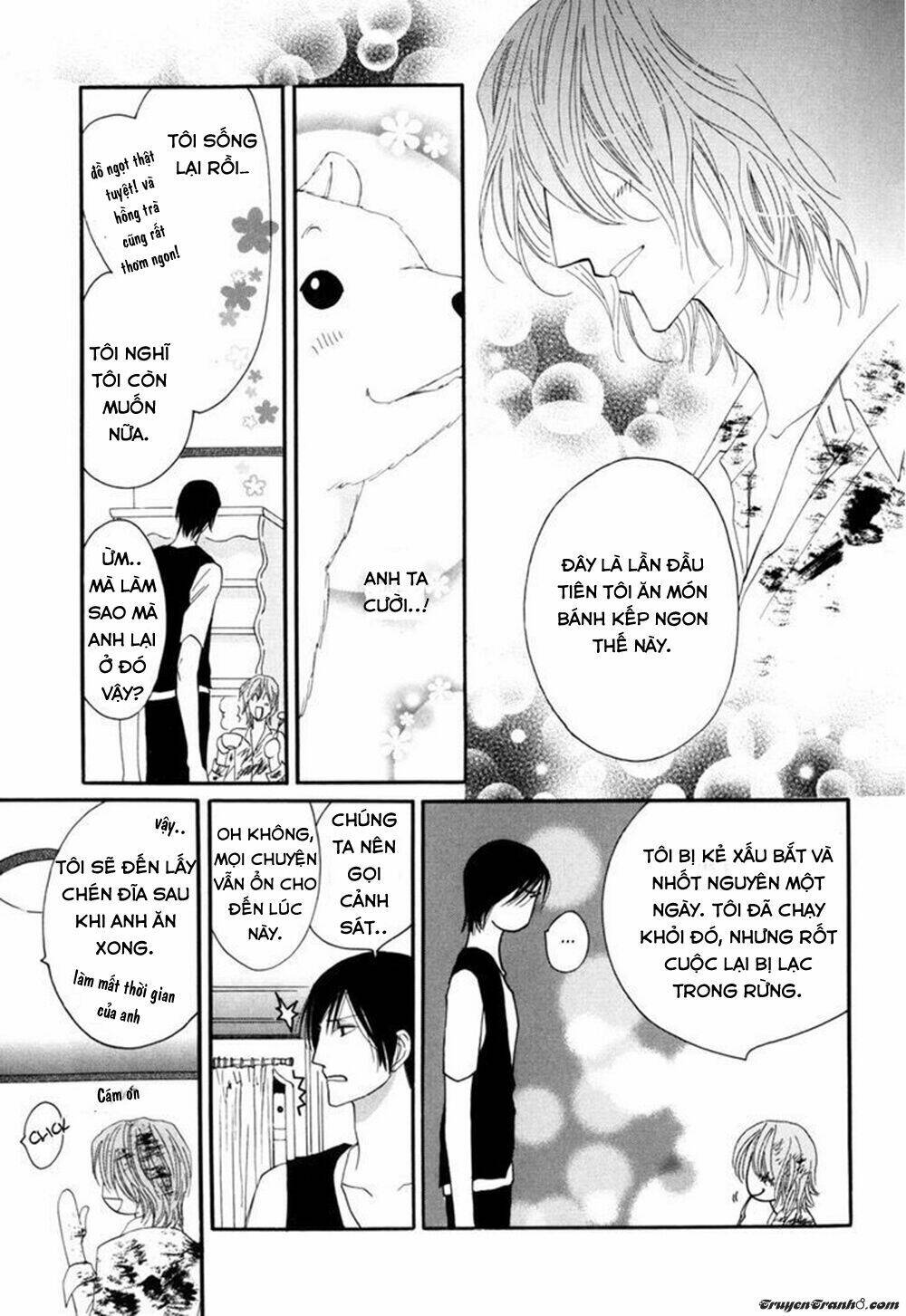 moon trick chapter 1 17