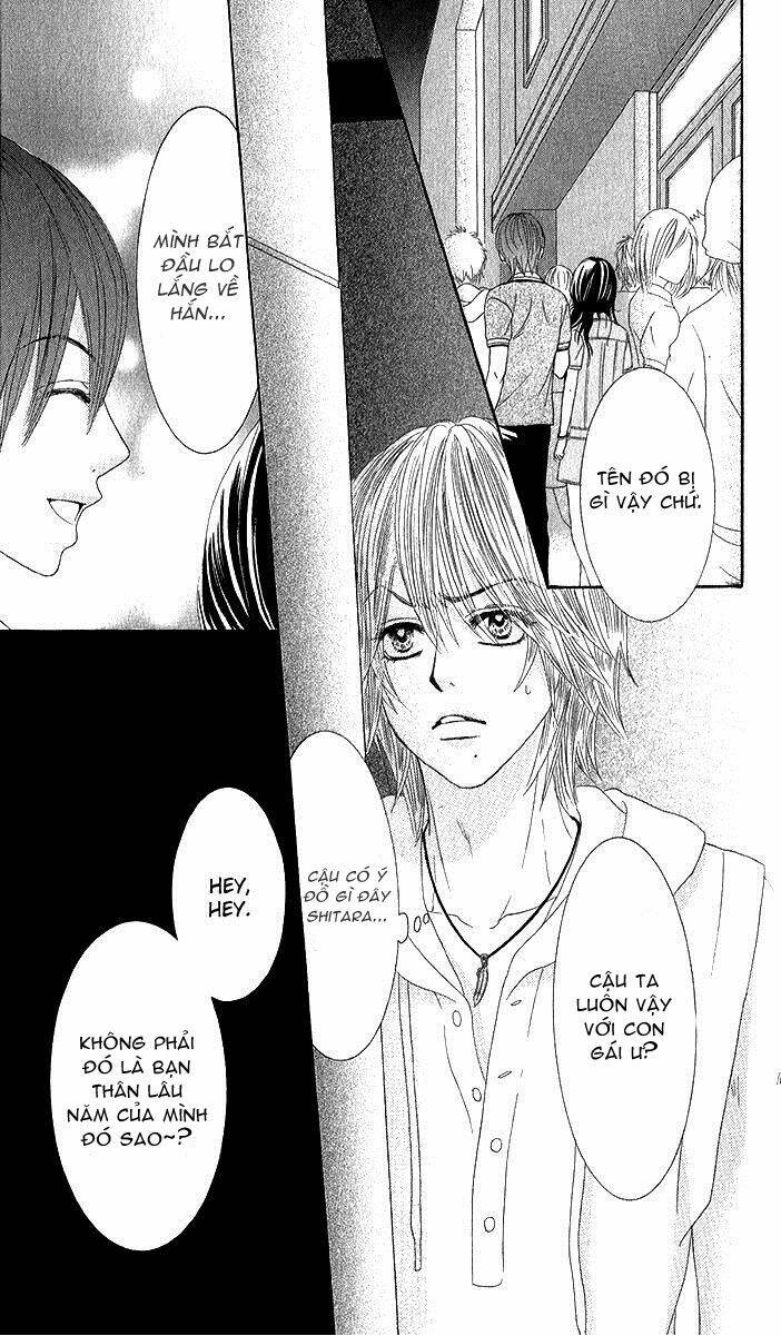 bokutachi wa shitte shimatta chapter 35 20