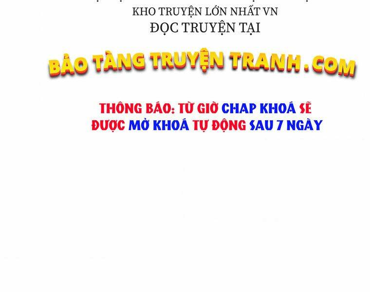 thiên ma đạo sư Chapter 15 - Trang 2