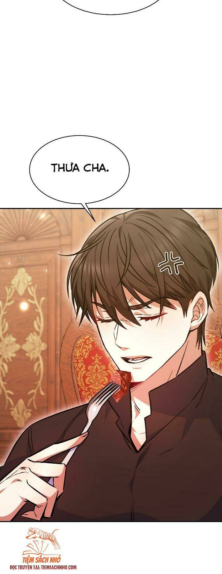 nàng evangeline chapter 9 6