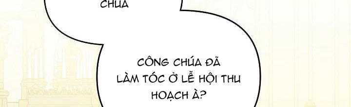 tái sinh thành con gái nam chính chapter 28 245