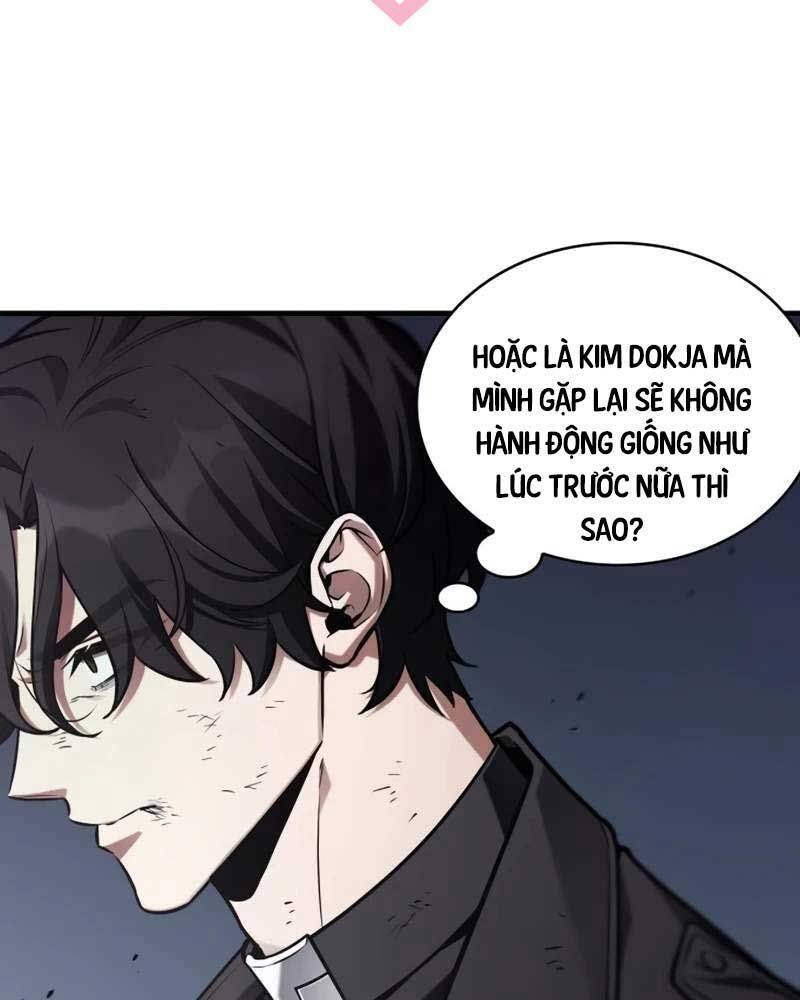 toàn trí độc giả - omniscient reader chapter 221 37