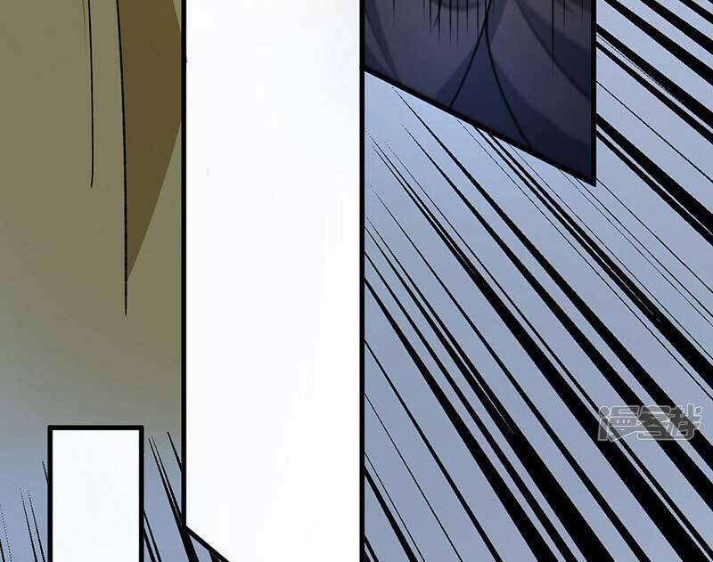 võ đạo độc tôn chapter 556 56