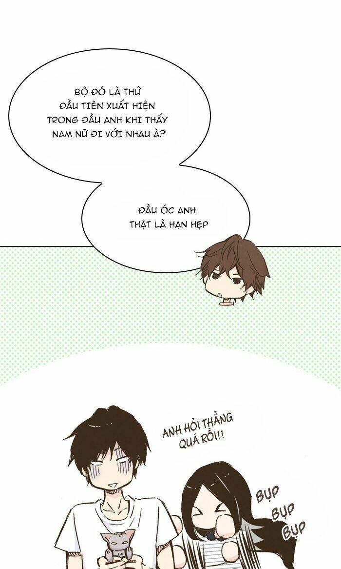 marry me! chapter 32 35