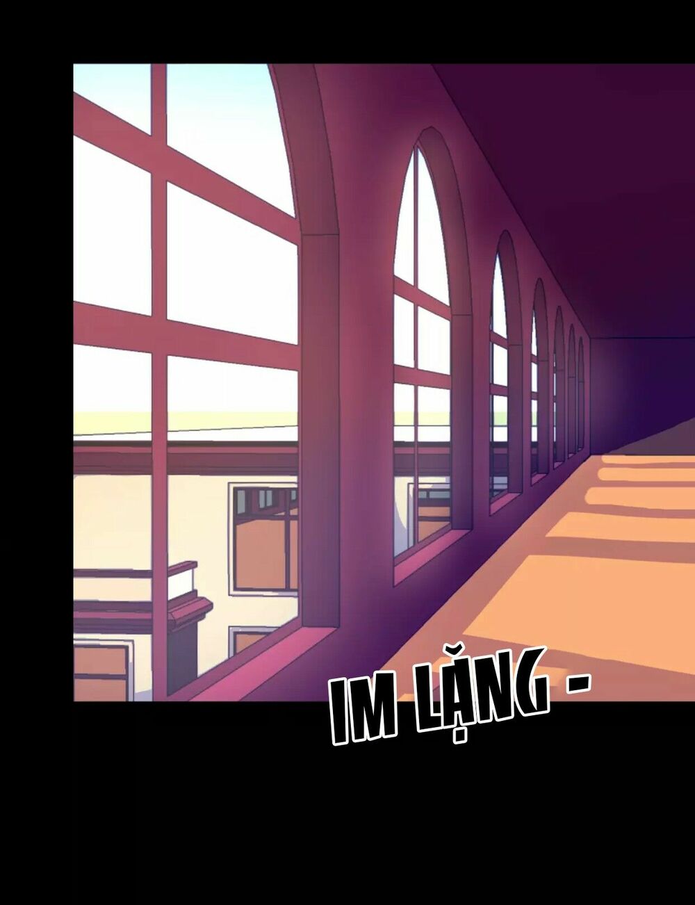 trả thù trường trung học phần 2 chapter 11 33