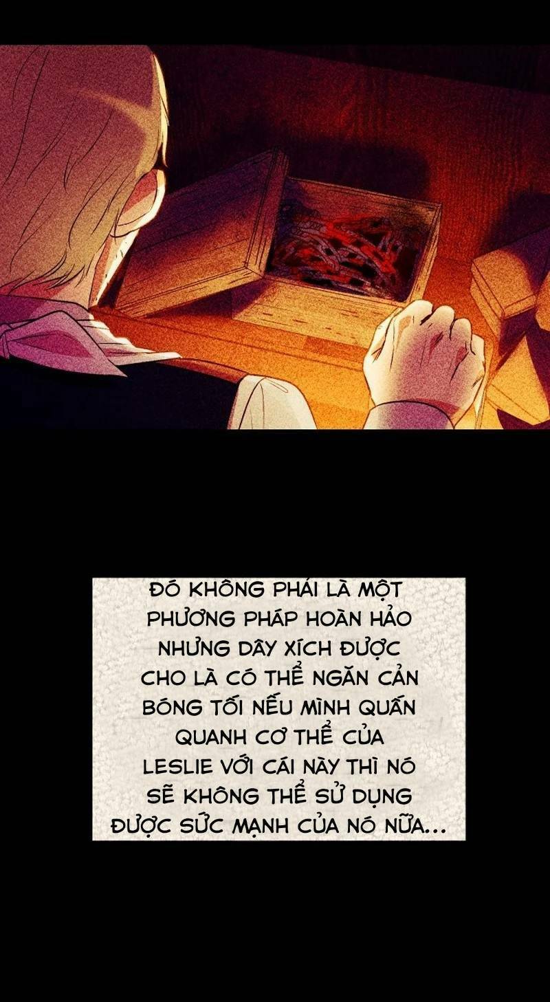 khế ước của nữ công tước quái vật chapter 28 46