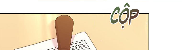 tiểu thư chỉ muốn được nghỉ ngơi chapter 55 141