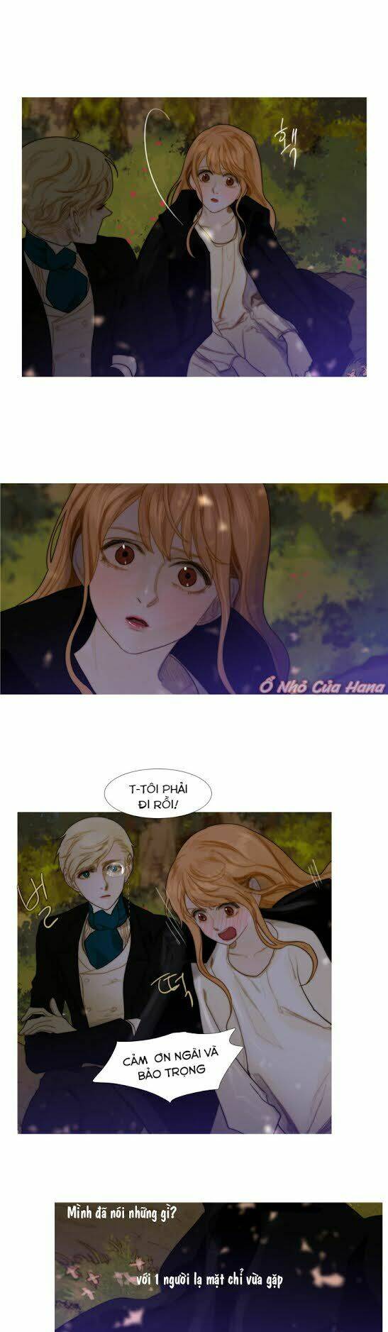 the pale horse chapter 4 20