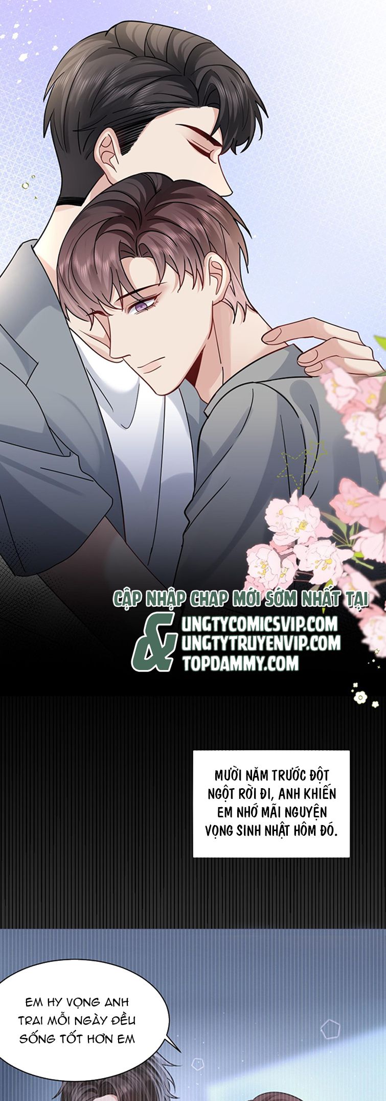 máy bay giấy chapter 109 27