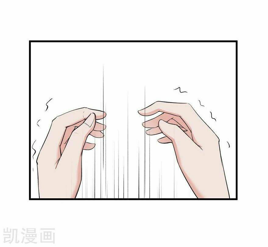 khốn ái tù lung chapter 34 38