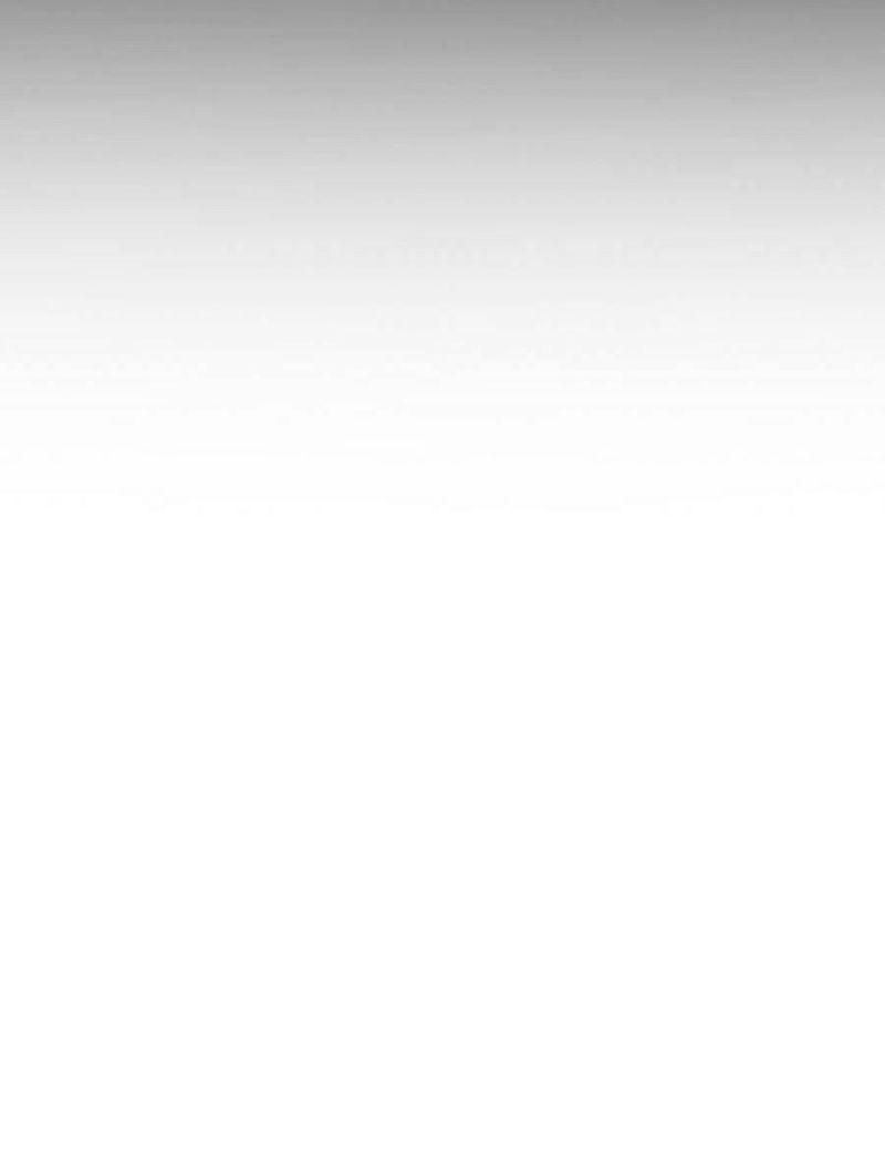 đặc vụ kim chapter 6.1 75