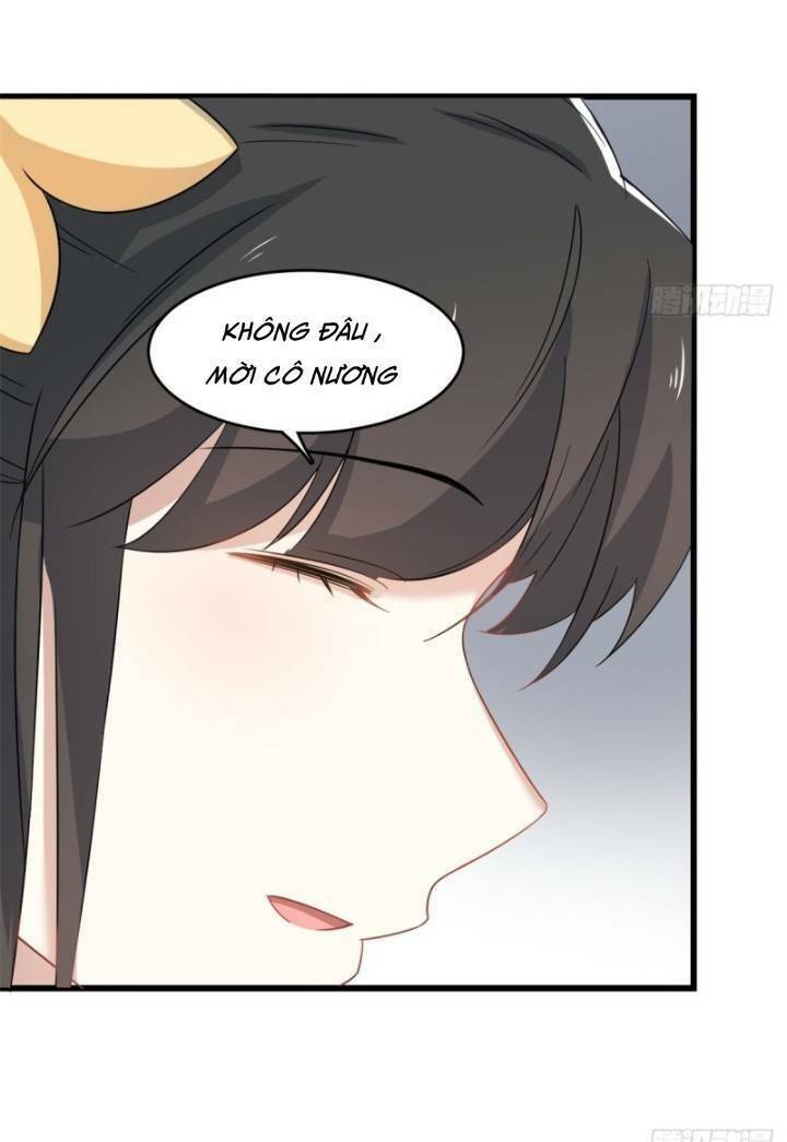 độc bộ thiên hạ: đặc công thần y chapter 172 19