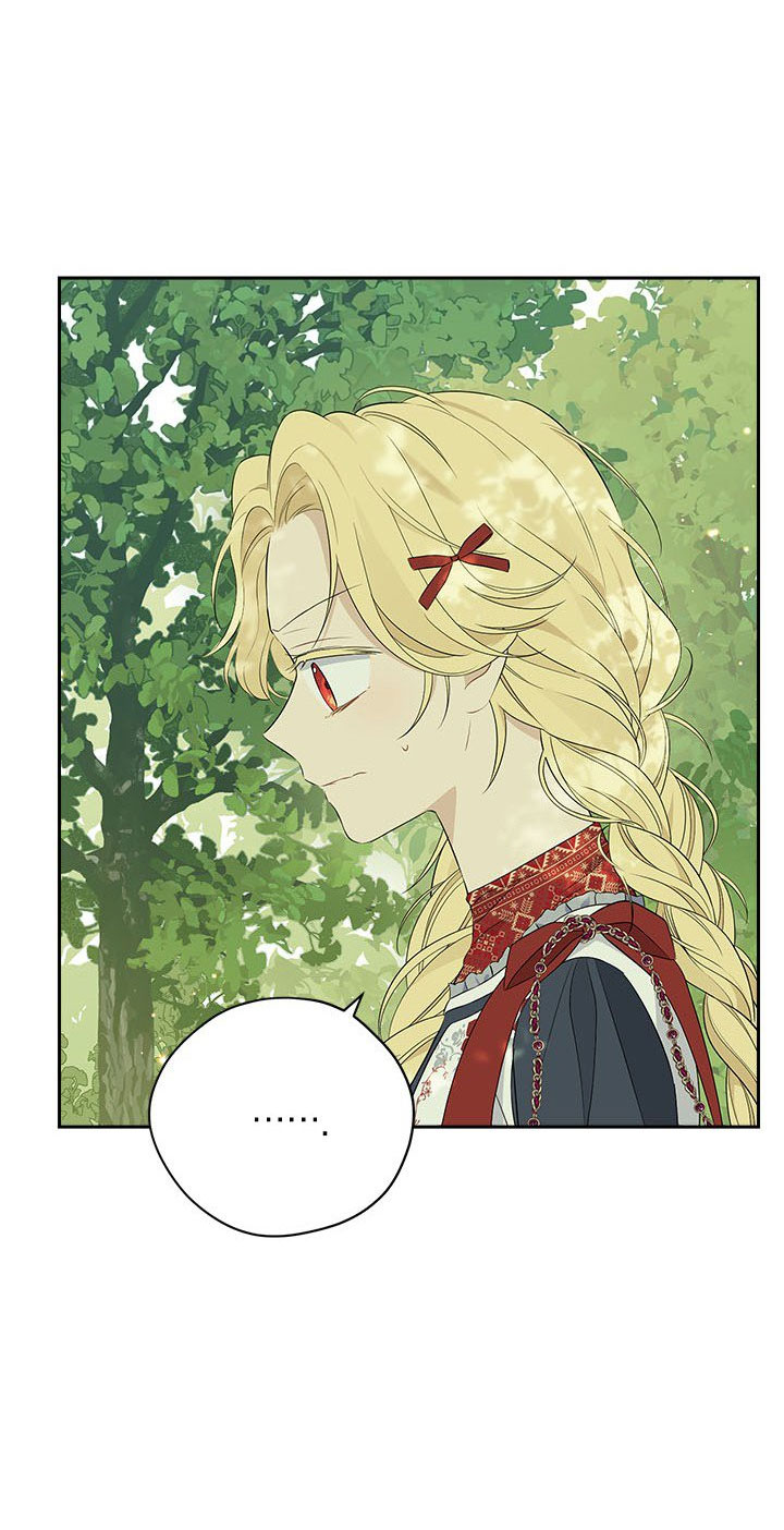 thật ra ta mới là hàng thật chapter 85.2 22