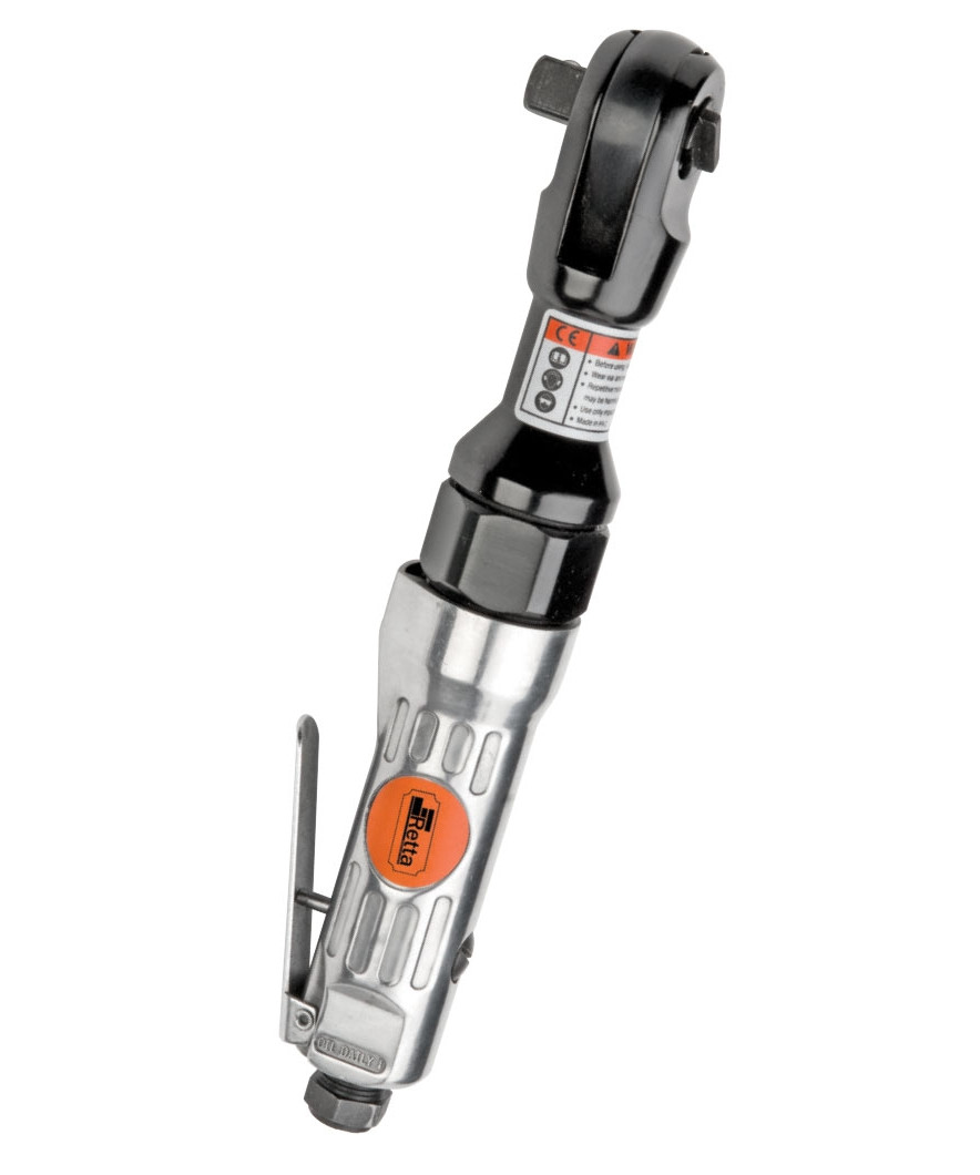 Cần xiết lực bánh cóc khí nén 1/2 inch Retta RHC1000