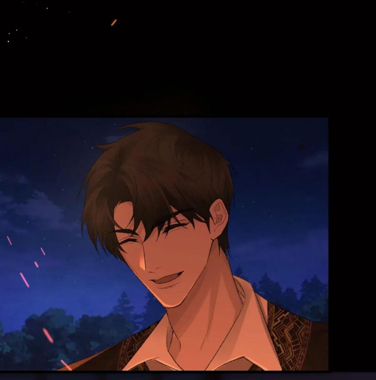 cấu bệnh chapter 89 15