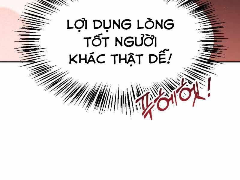 kí sự hồi quy chapter 37.5 74