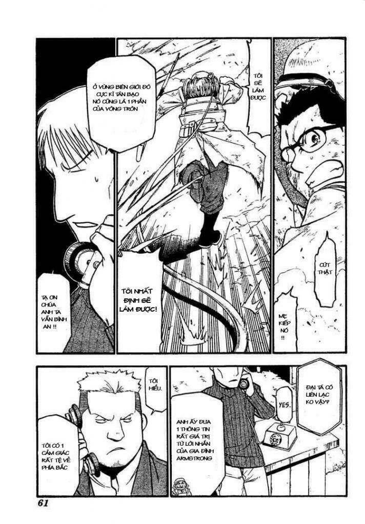 giả kim thuật chapter 78 5