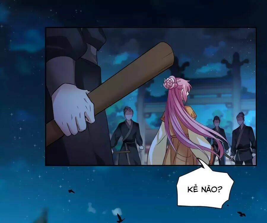 toàn cơ từ chapter 53.2 40