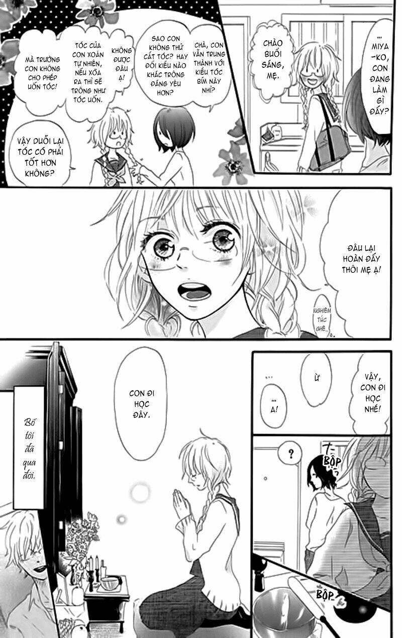 mashikaku rock chapter 1 7