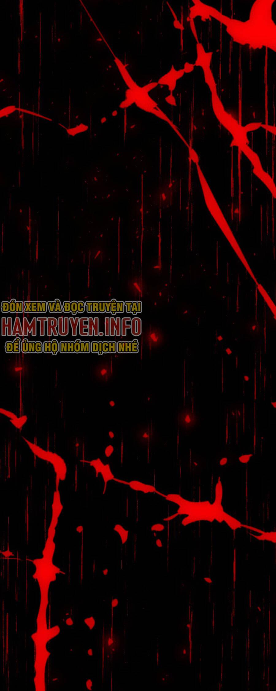 tử thần chapter 62 126