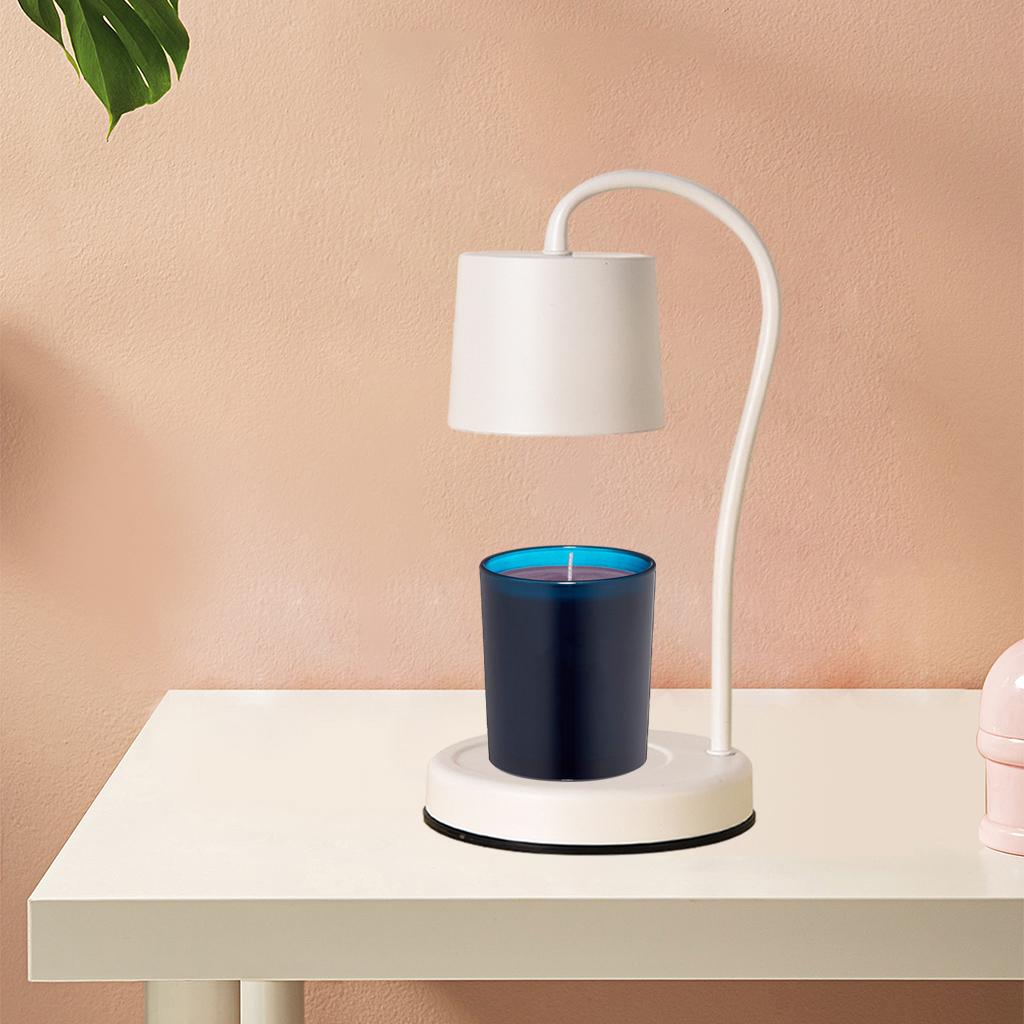 Candle Warmer Lamp Candle Melting for Scented Jar Candles