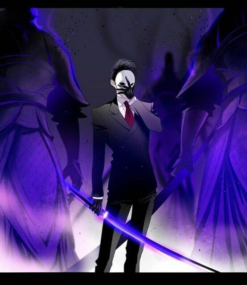 trò chơi thế kỉ chapter 1 9