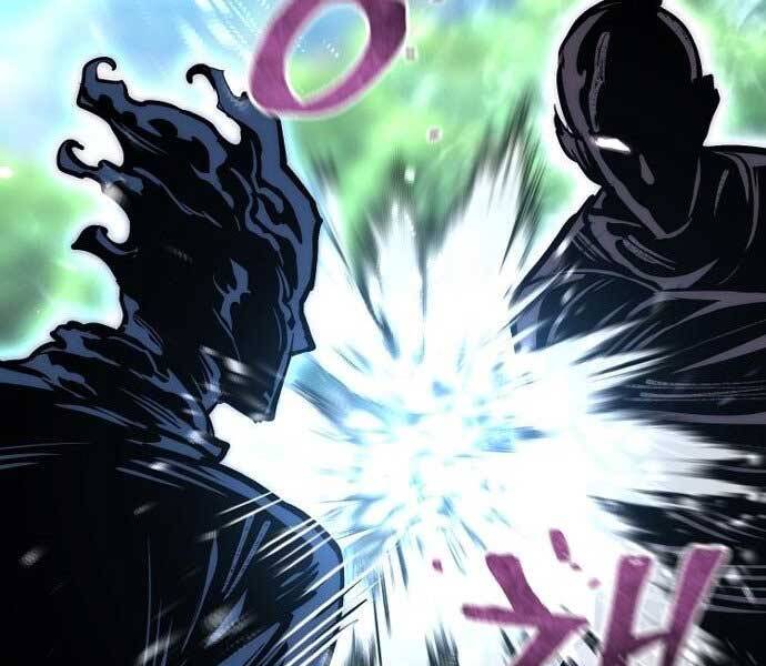 thiên ma phi thăng truyện chapter 36.5 98