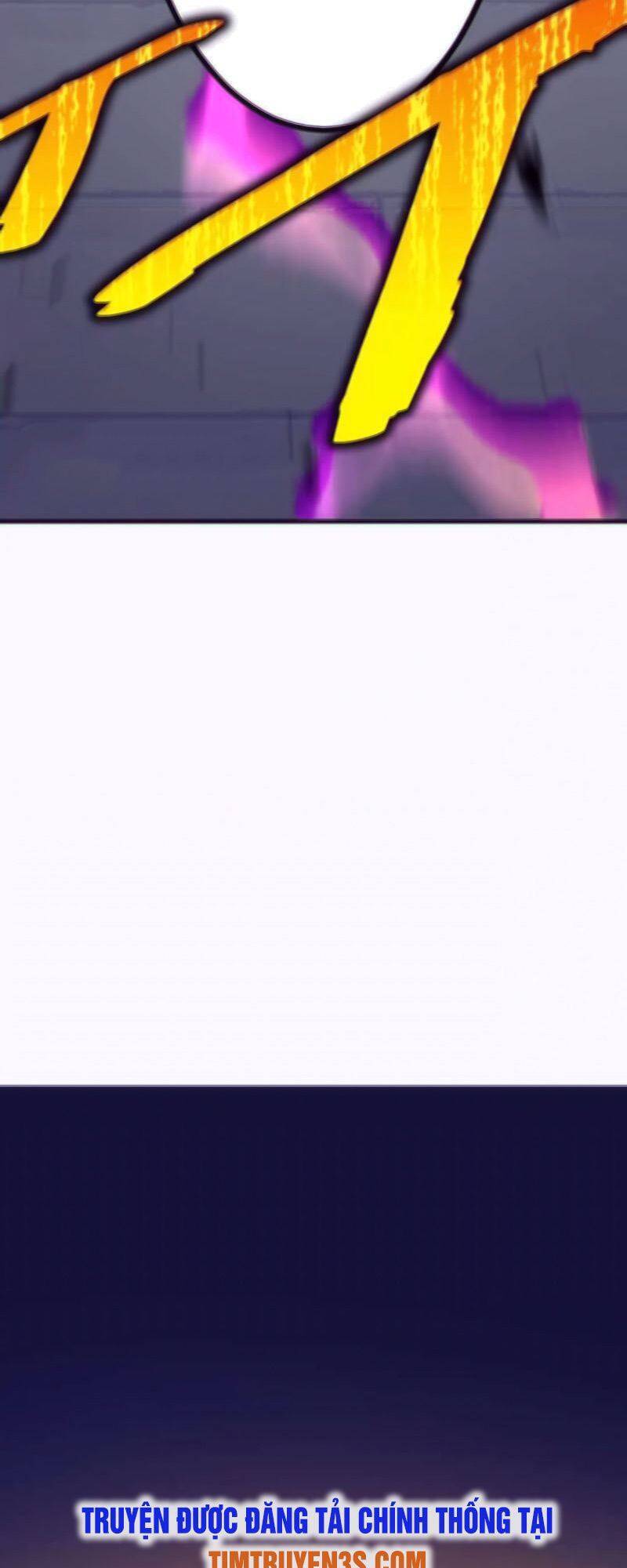 saikyou inyoushi no isekai tenseiki chapter 14 52