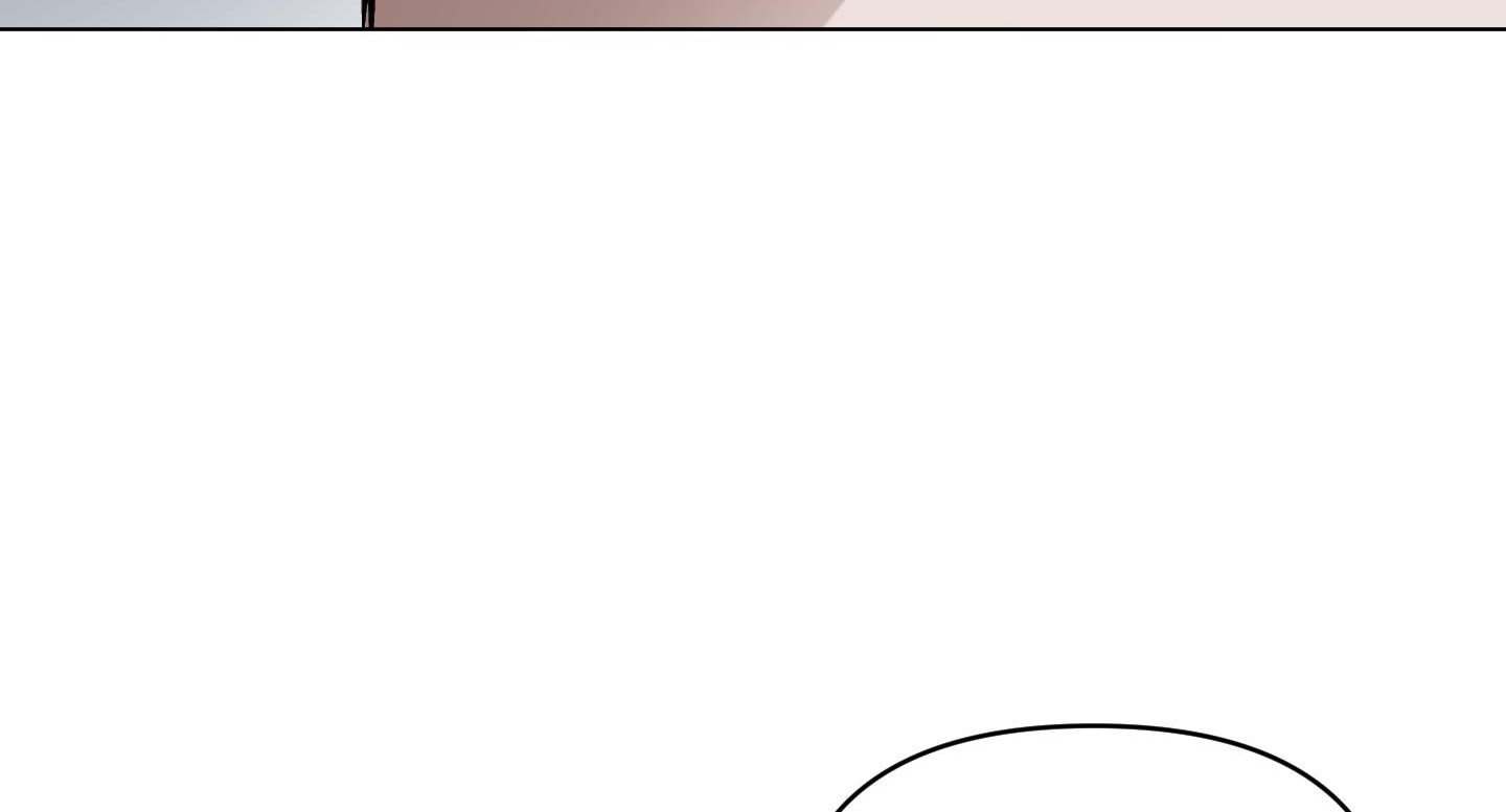 định rõ mối quan hệ chapter 36 96