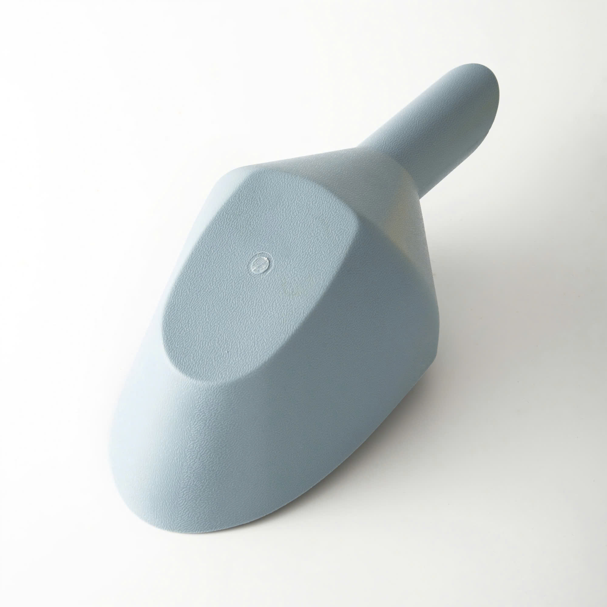 Dụng cụ múc cà phê hạt ngũ cốc đóng gói tiện lợi