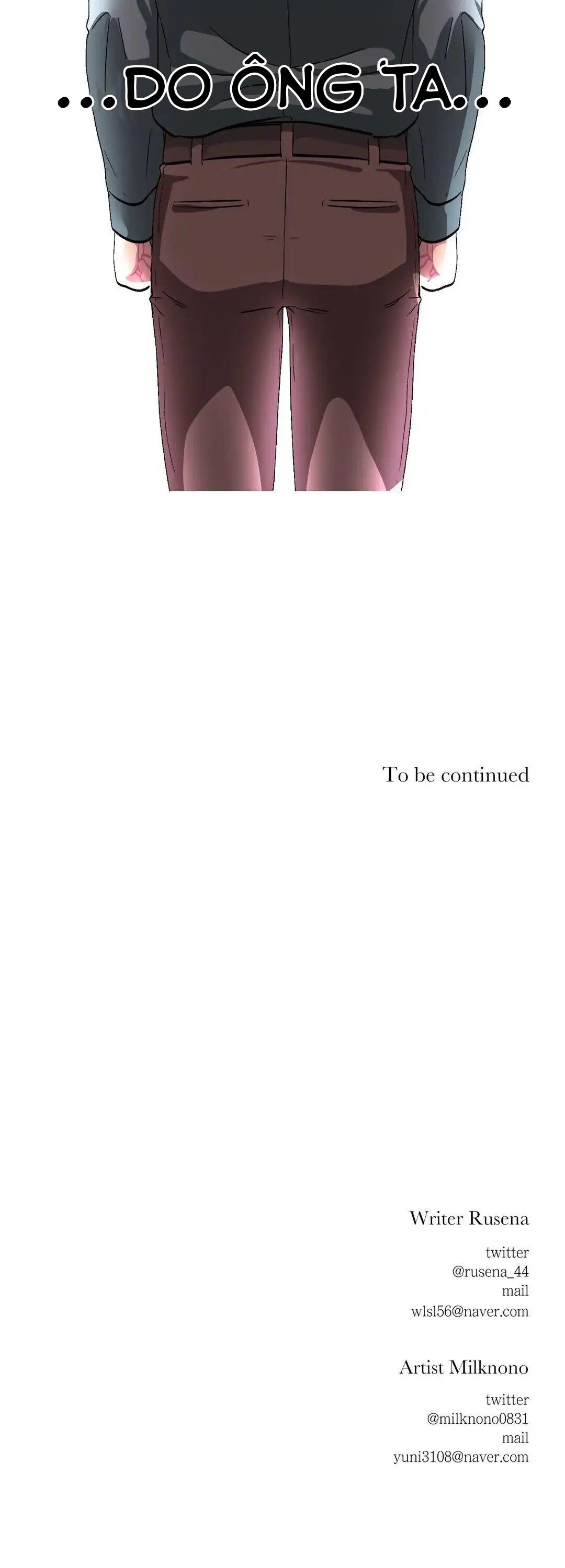 hãy vâng lời anh chapter 28 65