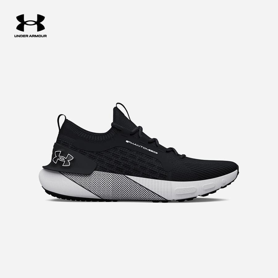 Giày thể thao nam Under Armour Horv Phantom 3 Se - 3026582-003 - 3026582-003 - US7.5