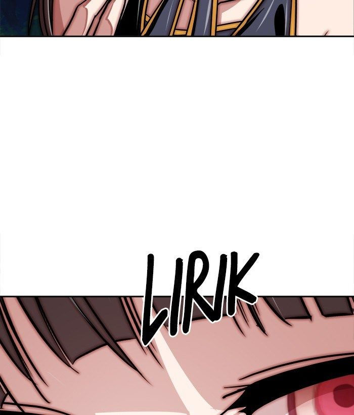 change (jinyuan) ss2 chapter 47 13