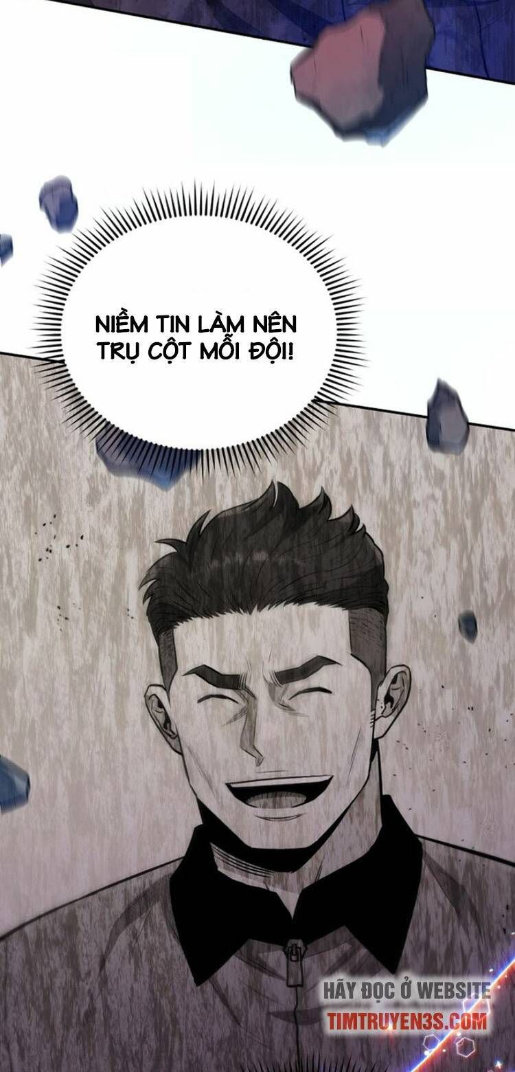 hệ thống oán hận của ta chapter 39 73