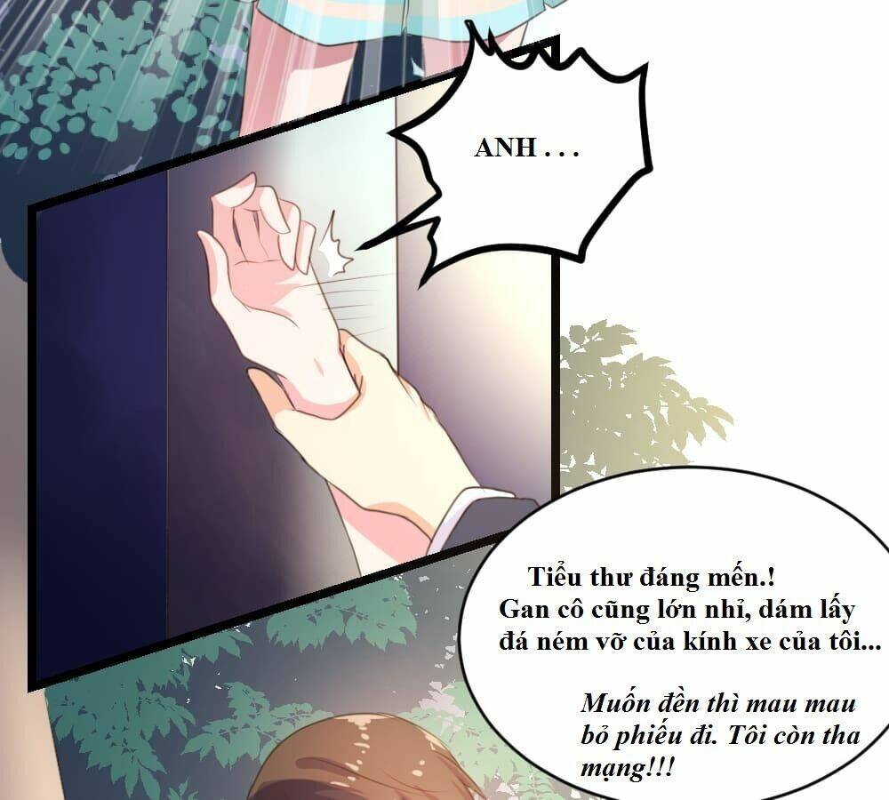 bản hợp đồng vô cảm chapter 4 24