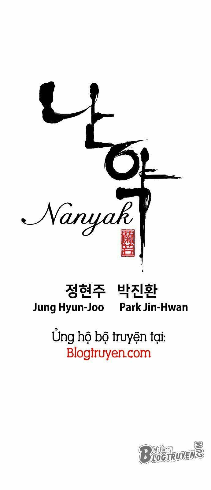 hứa lan chapter 3 4