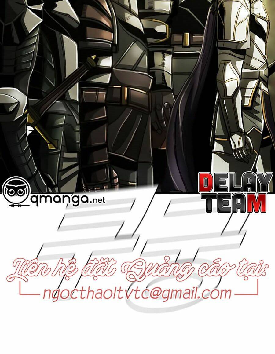 thợ săn đầu tiên chapter 77 79