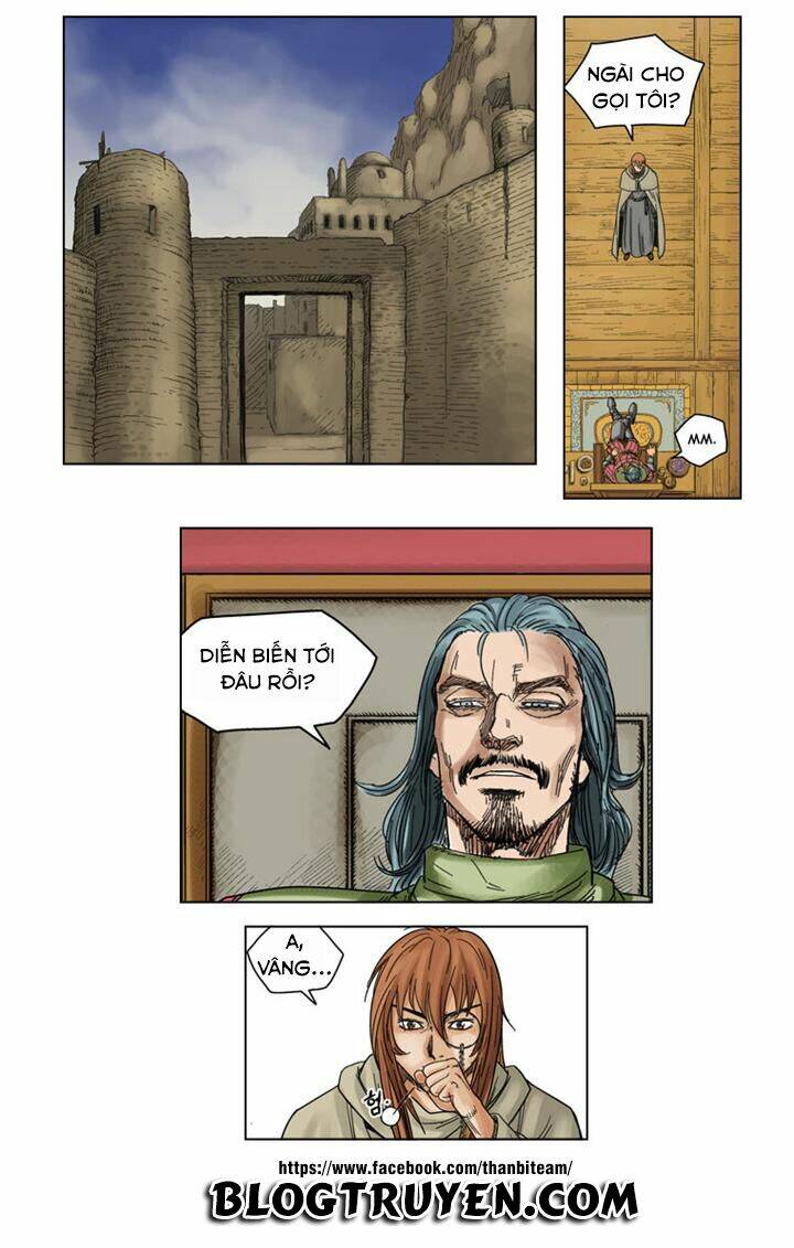 paladin chapter 45 2