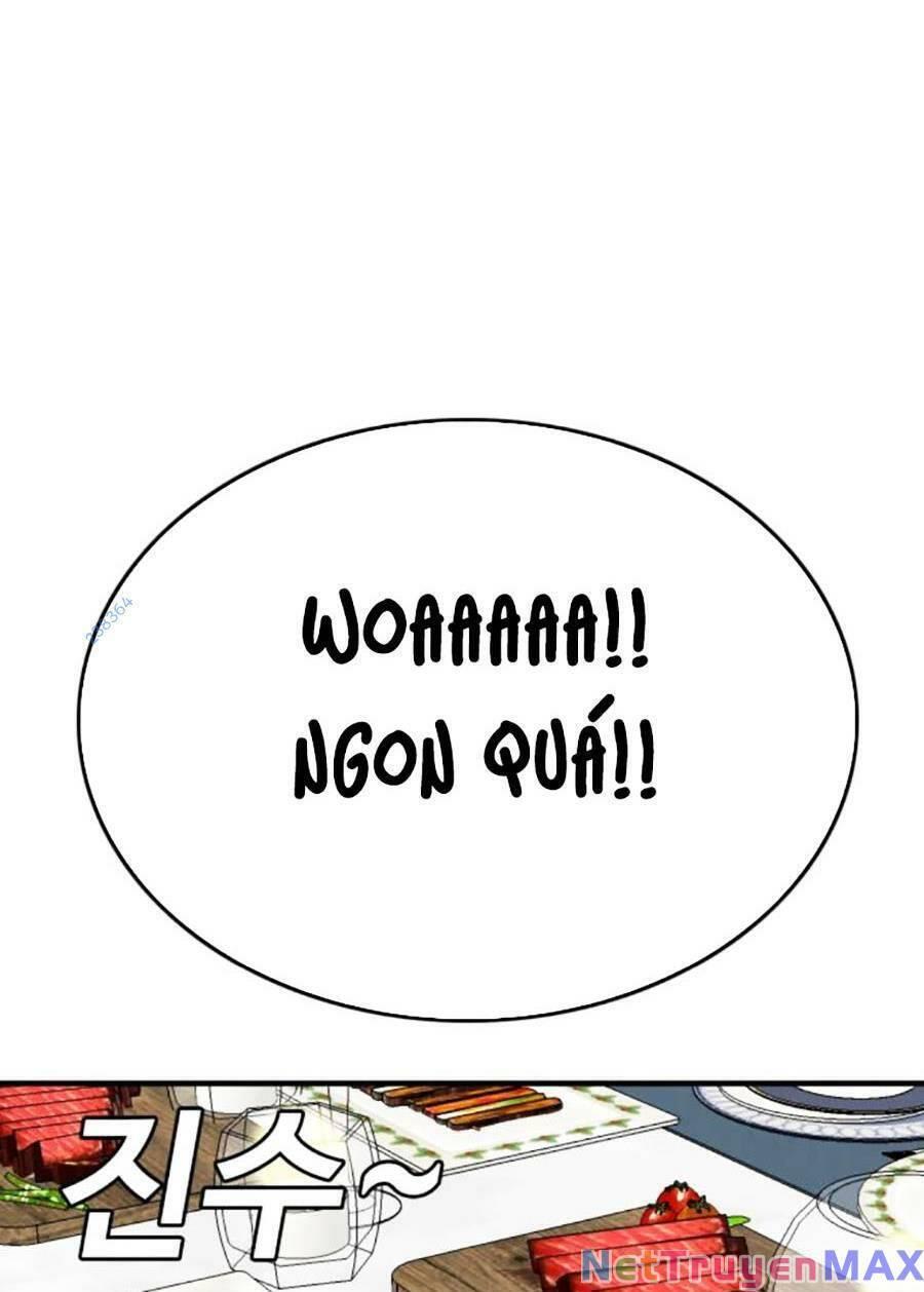 người xấu chapter 163 32