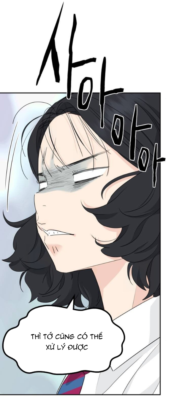 sam yi tái sinh chapter 39.1 24