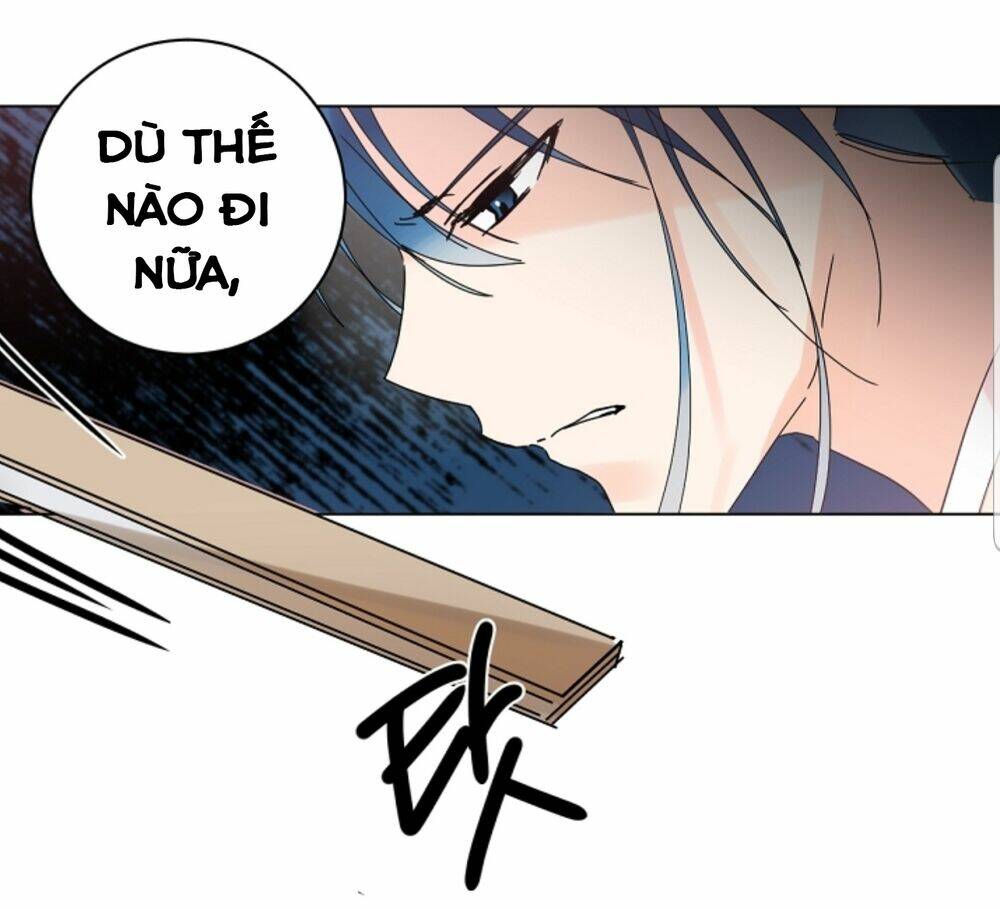 chae hong sa chapter 59 41