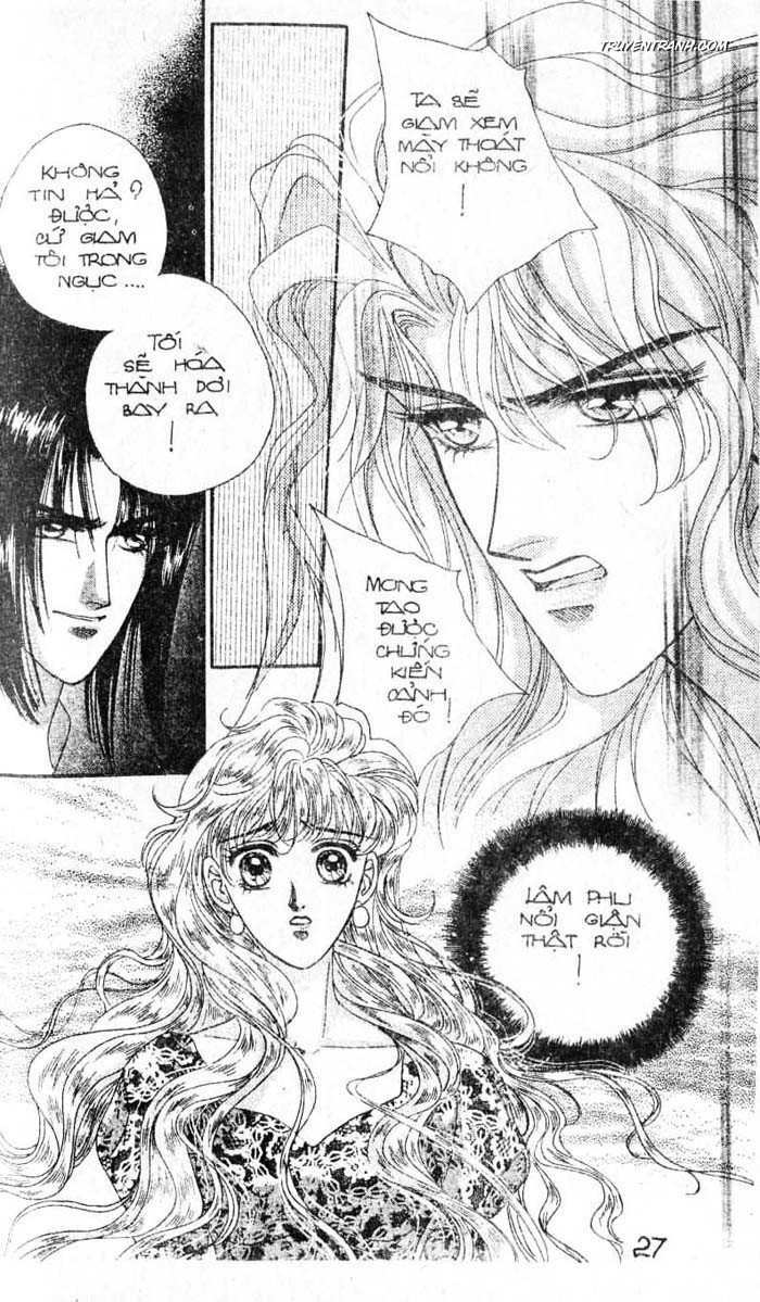 hercules chapter 35 7