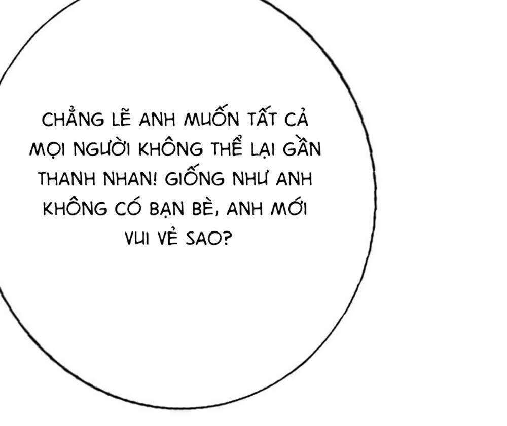 em vẫn còn nhỏ chapter 19 27