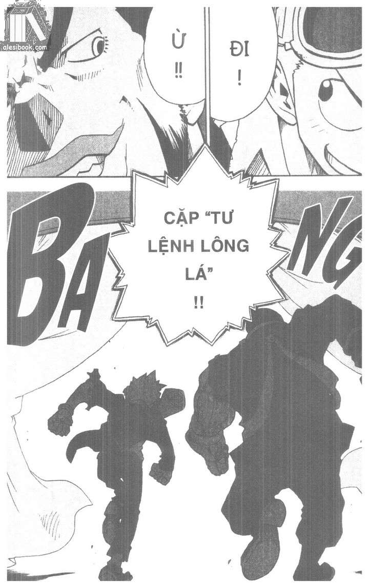 toto! the wonderful adventure chapter 45 23