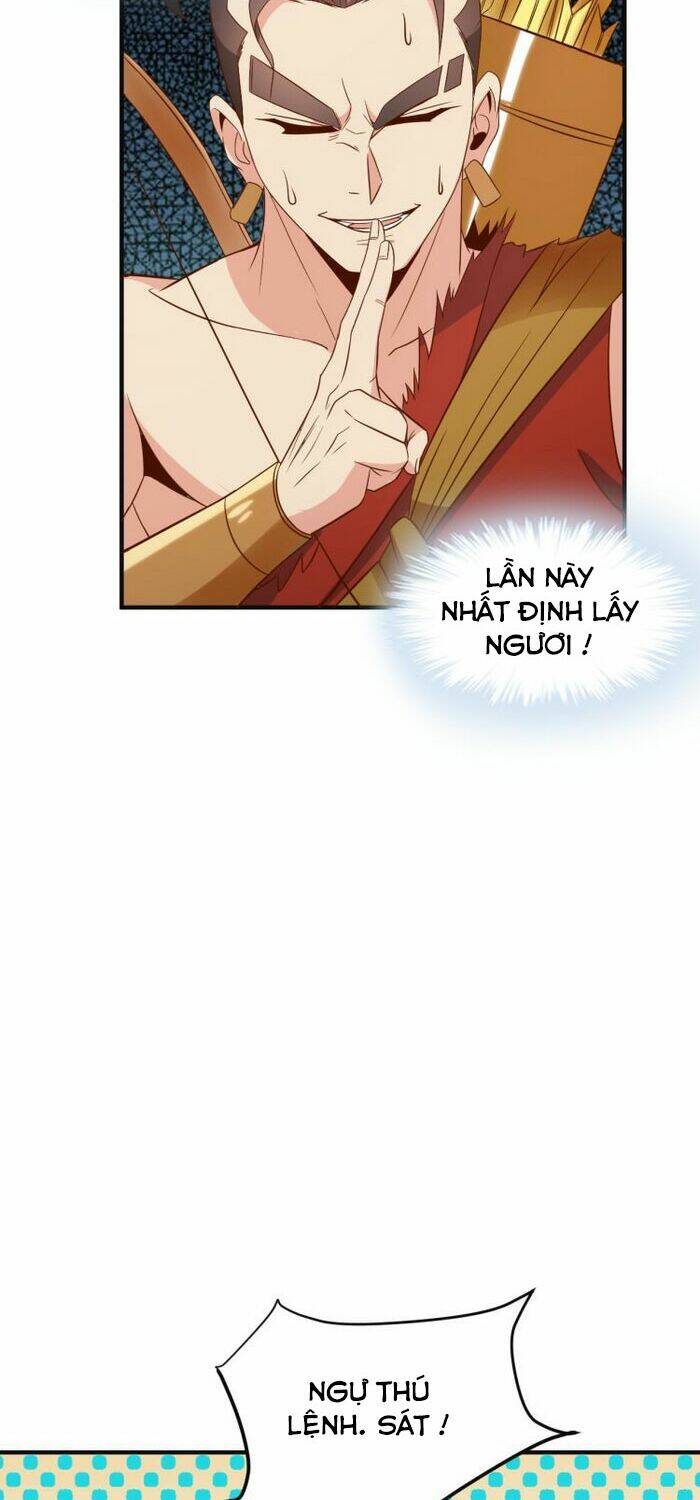 thôn phệ một thế giới tu tiên chapter 82 29